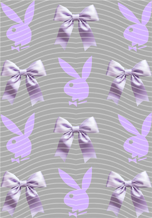 A5 Notebook Wraps-A 949